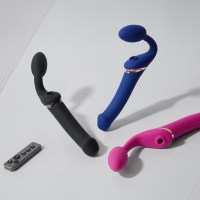 image de gamme 1 -Multi-Orgasm-bendable-strap-on71